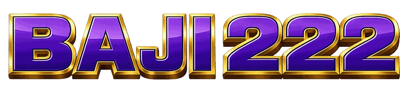 baji 222